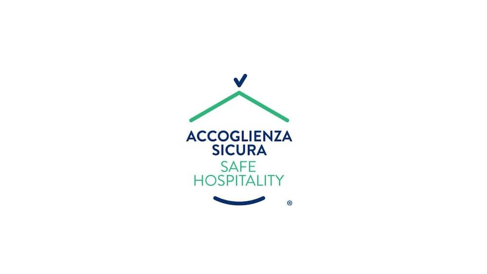 Ai Quarti Sottani Hotel Matera Bagian luar foto